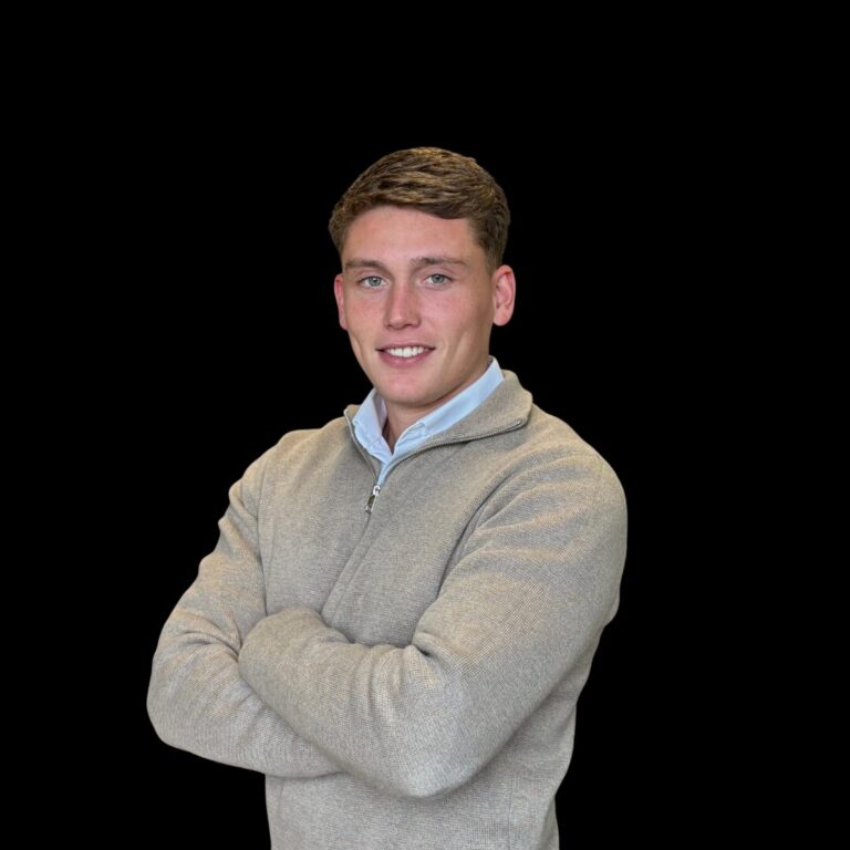 Sam Kamphuis