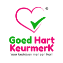 logo partner goed hart keurmerk