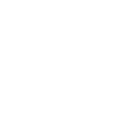 logo partner goed hart keurmerk white