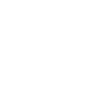 logo partner nbbu white