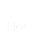 logo partner nen 4400 1 white